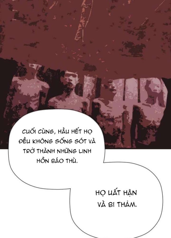 Thần Thoại Mất Tích Và Thiên Tài Pháp Thuật Chapter 35 - Trang 2