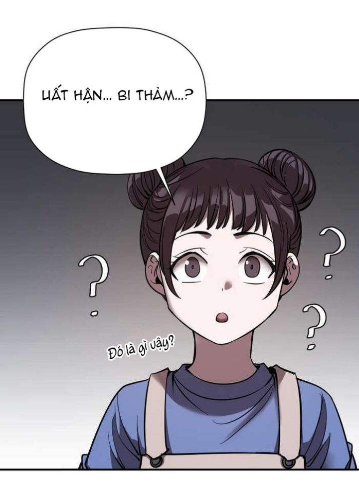 Thần Thoại Mất Tích Và Thiên Tài Pháp Thuật Chapter 35 - Trang 2