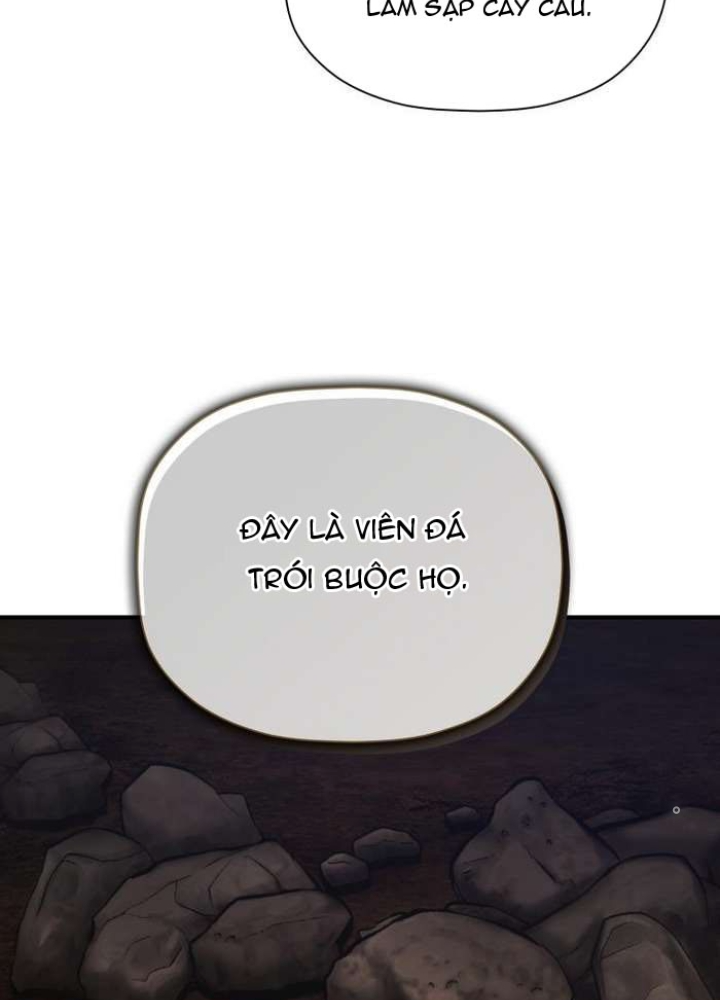 Thần Thoại Mất Tích Và Thiên Tài Pháp Thuật Chapter 35 - Trang 2