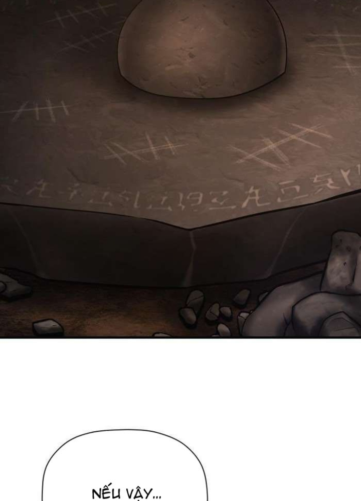 Thần Thoại Mất Tích Và Thiên Tài Pháp Thuật Chapter 35 - Trang 2