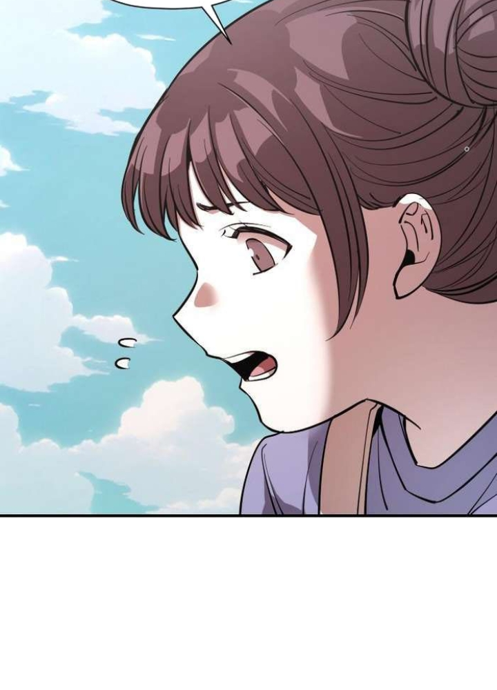 Thần Thoại Mất Tích Và Thiên Tài Pháp Thuật Chapter 35 - Trang 2