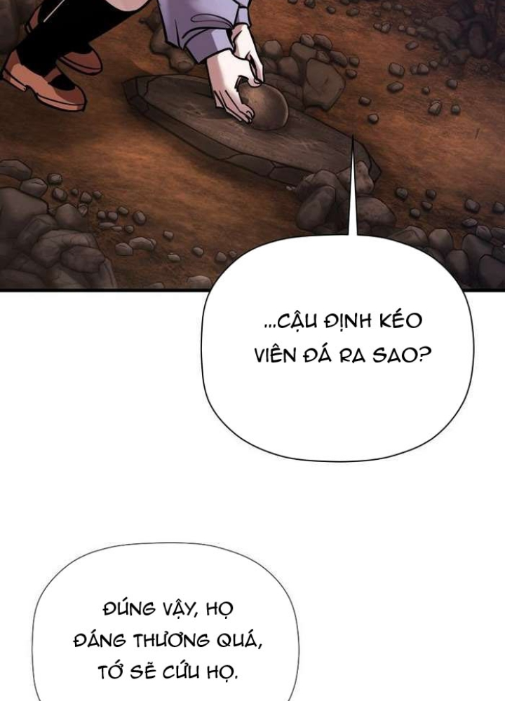 Thần Thoại Mất Tích Và Thiên Tài Pháp Thuật Chapter 35 - Trang 2