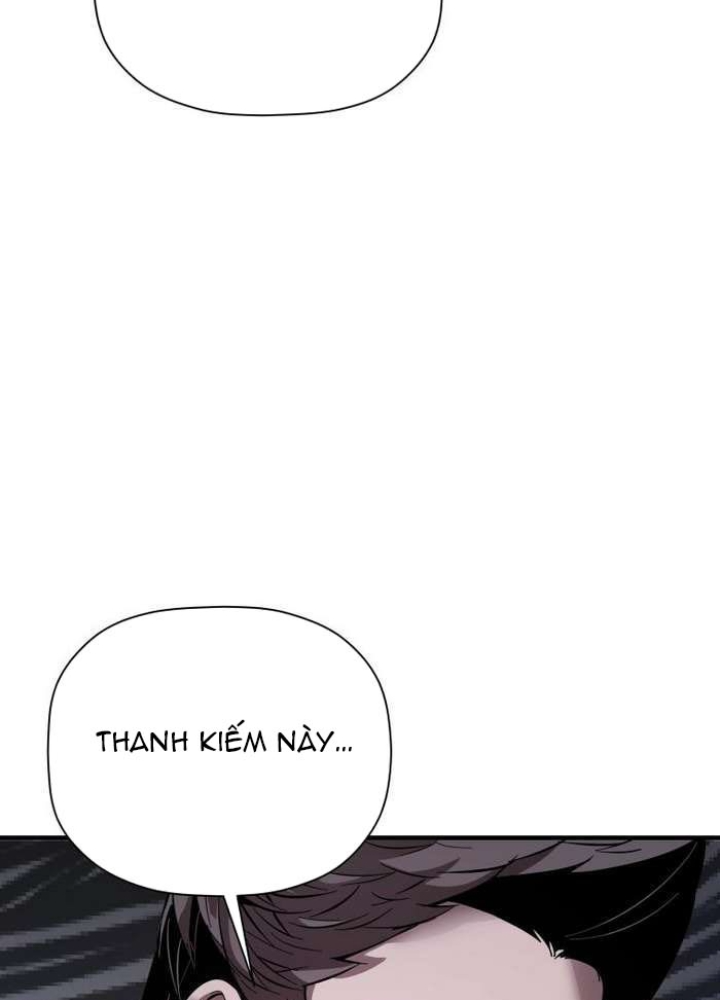 Thần Thoại Mất Tích Và Thiên Tài Pháp Thuật Chapter 35 - Trang 2