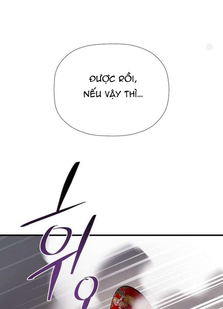 Thần Thoại Mất Tích Và Thiên Tài Pháp Thuật Chapter 35 - Trang 2