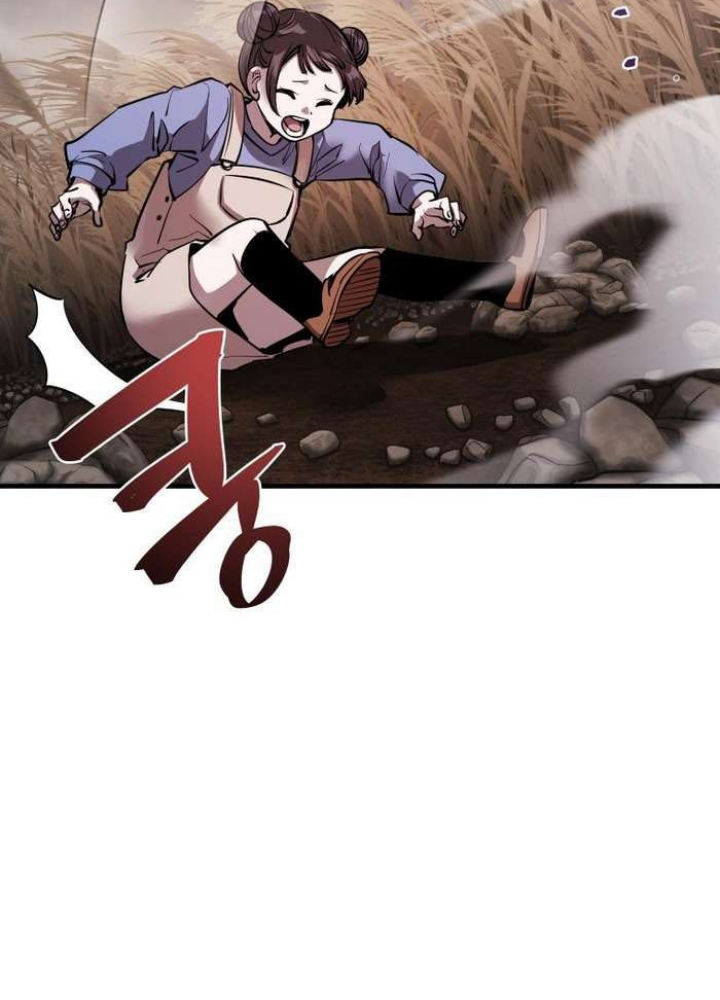 Thần Thoại Mất Tích Và Thiên Tài Pháp Thuật Chapter 35 - Trang 2