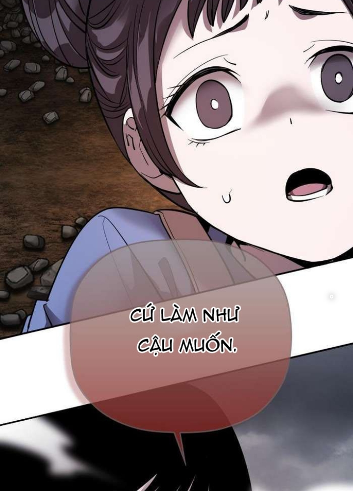 Thần Thoại Mất Tích Và Thiên Tài Pháp Thuật Chapter 35 - Trang 2