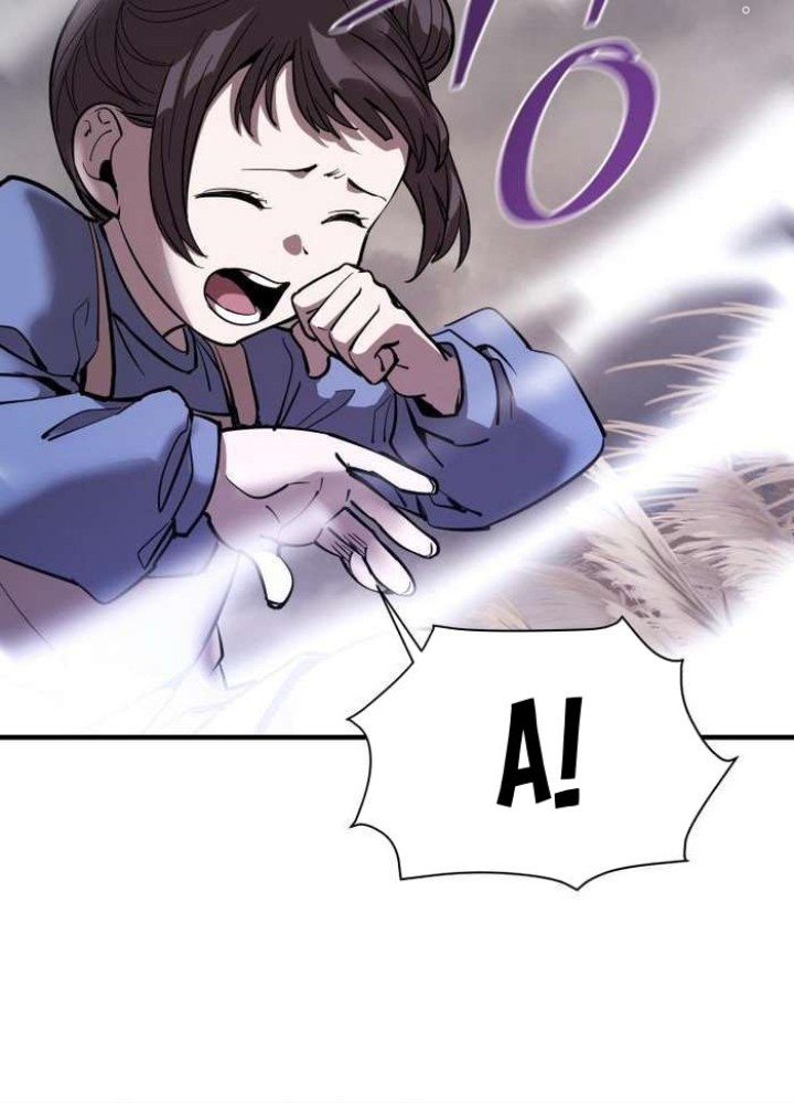 Thần Thoại Mất Tích Và Thiên Tài Pháp Thuật Chapter 35 - Trang 2