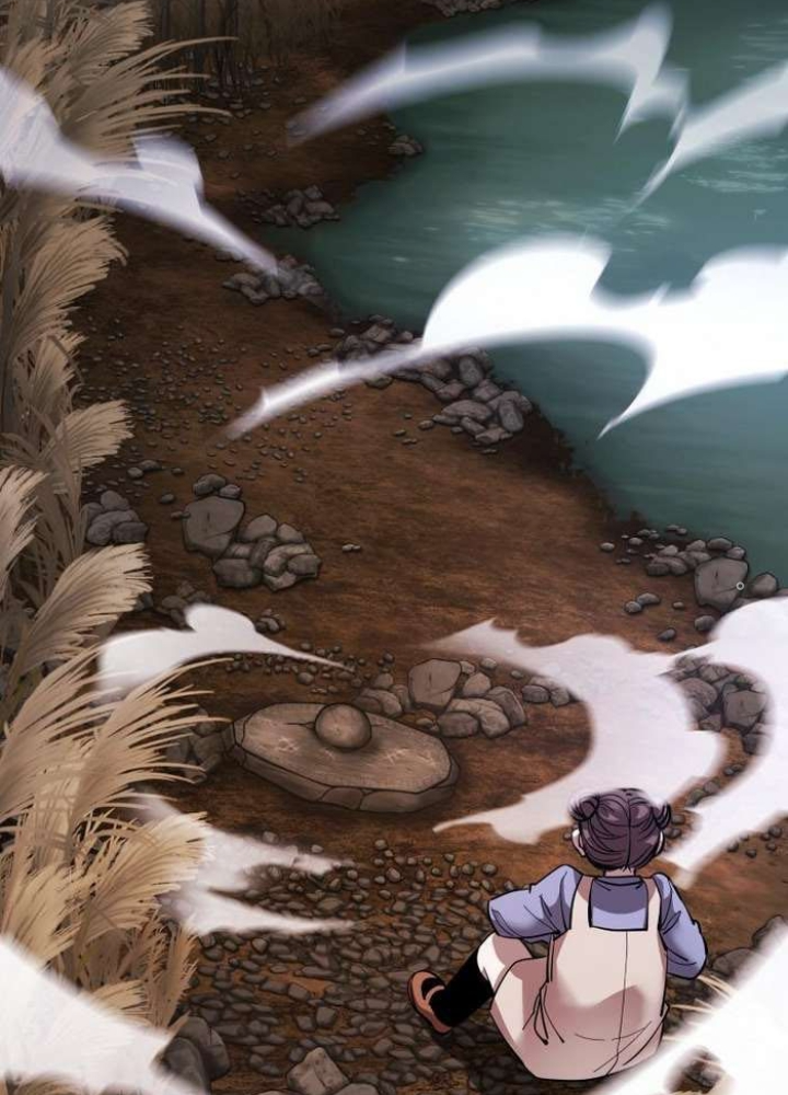 Thần Thoại Mất Tích Và Thiên Tài Pháp Thuật Chapter 35 - Trang 2