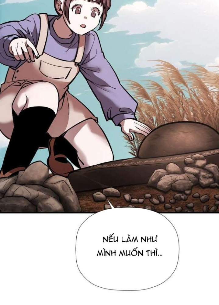 Thần Thoại Mất Tích Và Thiên Tài Pháp Thuật Chapter 35 - Trang 2