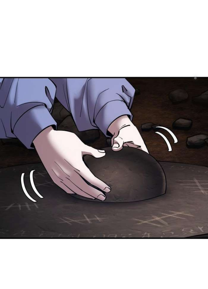 Thần Thoại Mất Tích Và Thiên Tài Pháp Thuật Chapter 35 - Trang 2