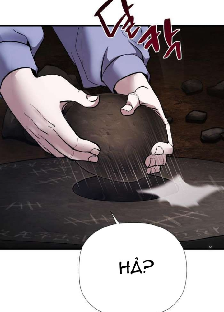 Thần Thoại Mất Tích Và Thiên Tài Pháp Thuật Chapter 35 - Trang 2