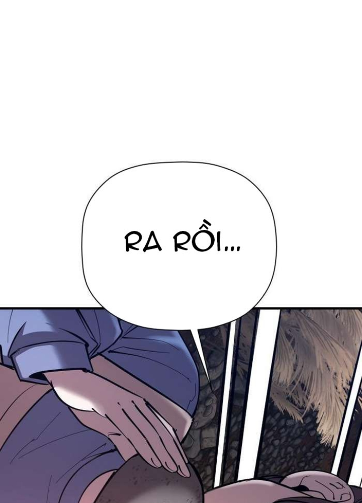 Thần Thoại Mất Tích Và Thiên Tài Pháp Thuật Chapter 35 - Trang 2