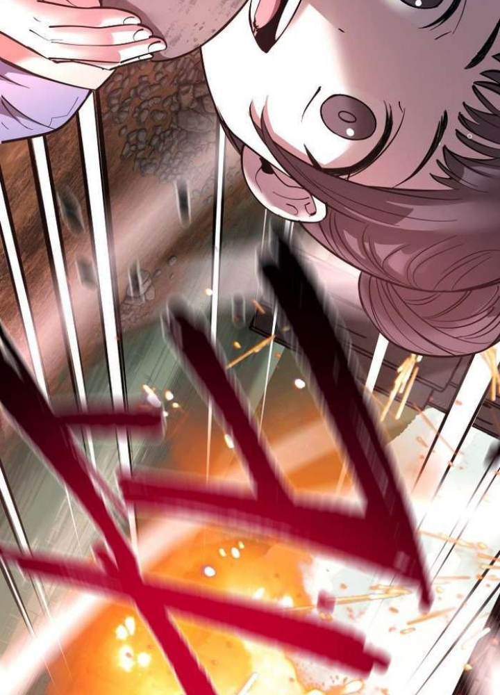 Thần Thoại Mất Tích Và Thiên Tài Pháp Thuật Chapter 35 - Trang 2