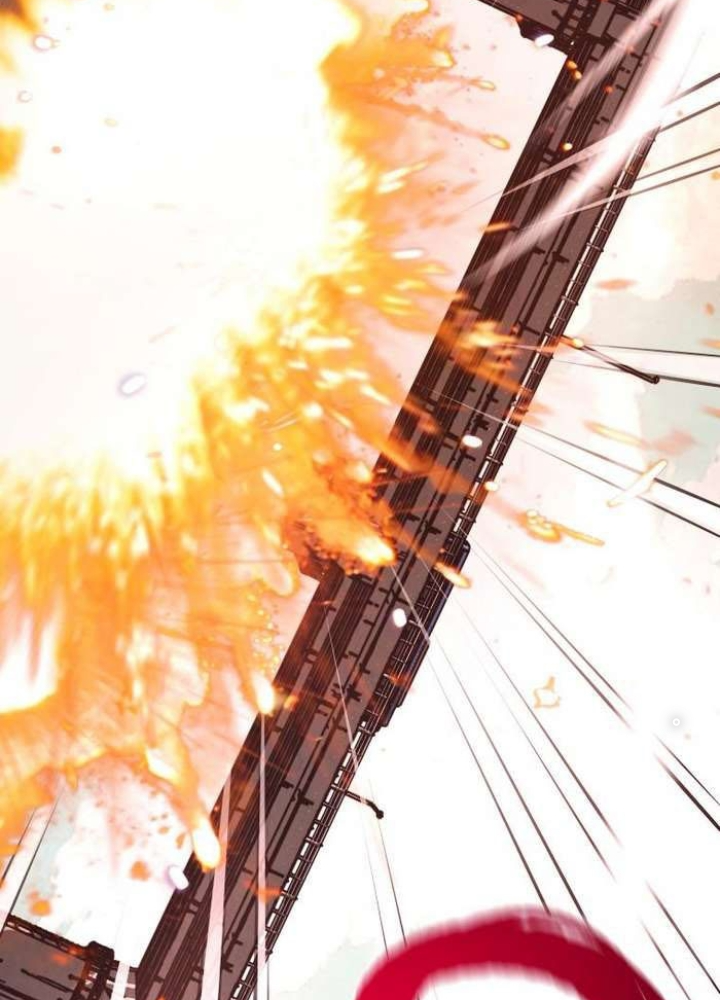 Thần Thoại Mất Tích Và Thiên Tài Pháp Thuật Chapter 35 - Trang 2