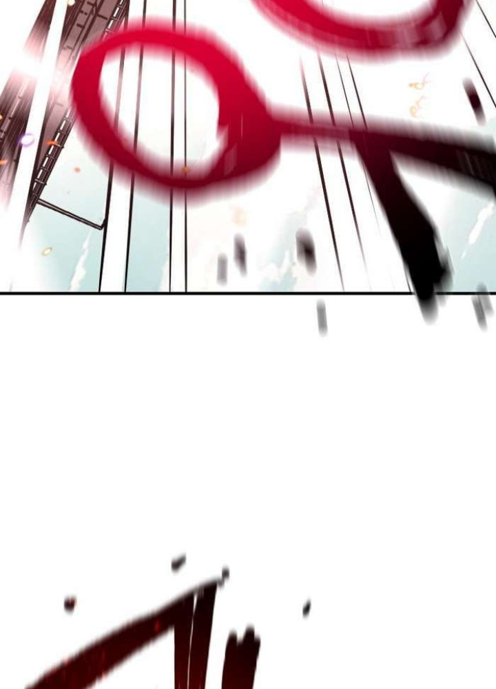 Thần Thoại Mất Tích Và Thiên Tài Pháp Thuật Chapter 35 - Trang 2