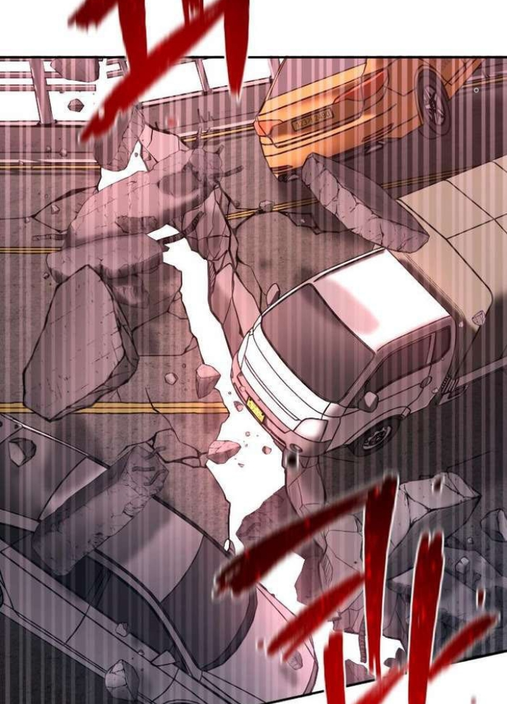 Thần Thoại Mất Tích Và Thiên Tài Pháp Thuật Chapter 35 - Trang 2