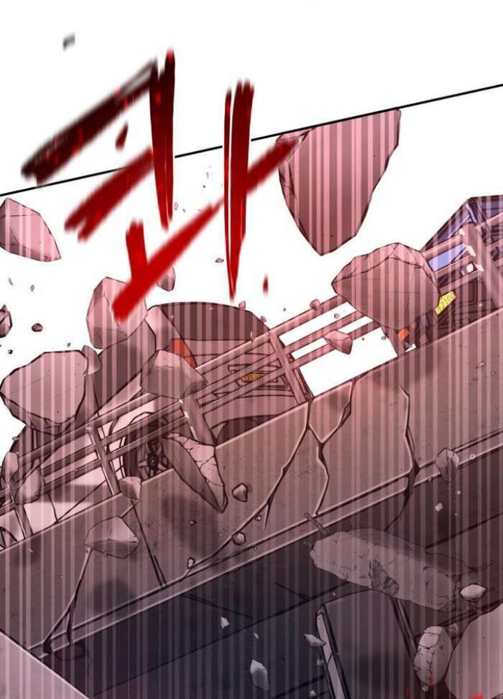 Thần Thoại Mất Tích Và Thiên Tài Pháp Thuật Chapter 35 - Trang 2