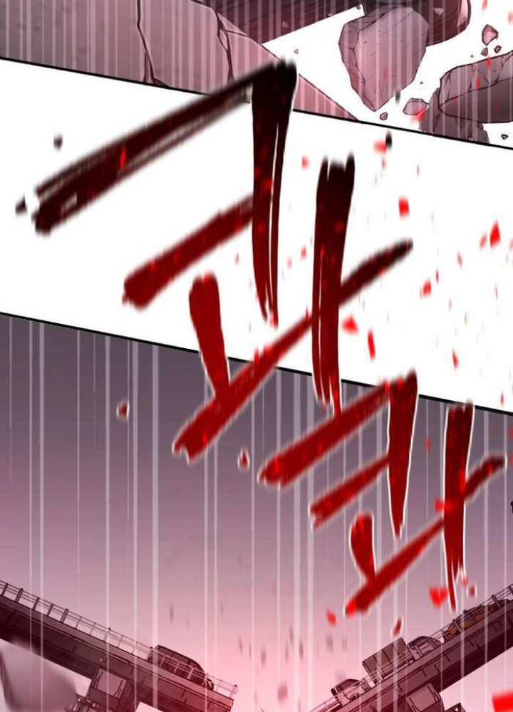 Thần Thoại Mất Tích Và Thiên Tài Pháp Thuật Chapter 35 - Trang 2