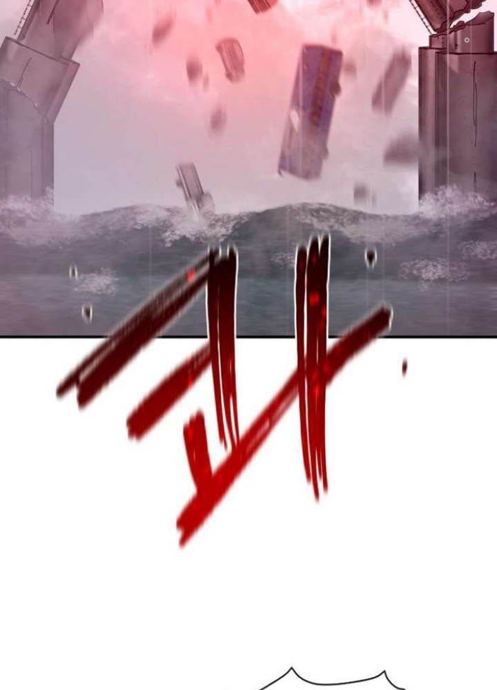 Thần Thoại Mất Tích Và Thiên Tài Pháp Thuật Chapter 35 - Trang 2