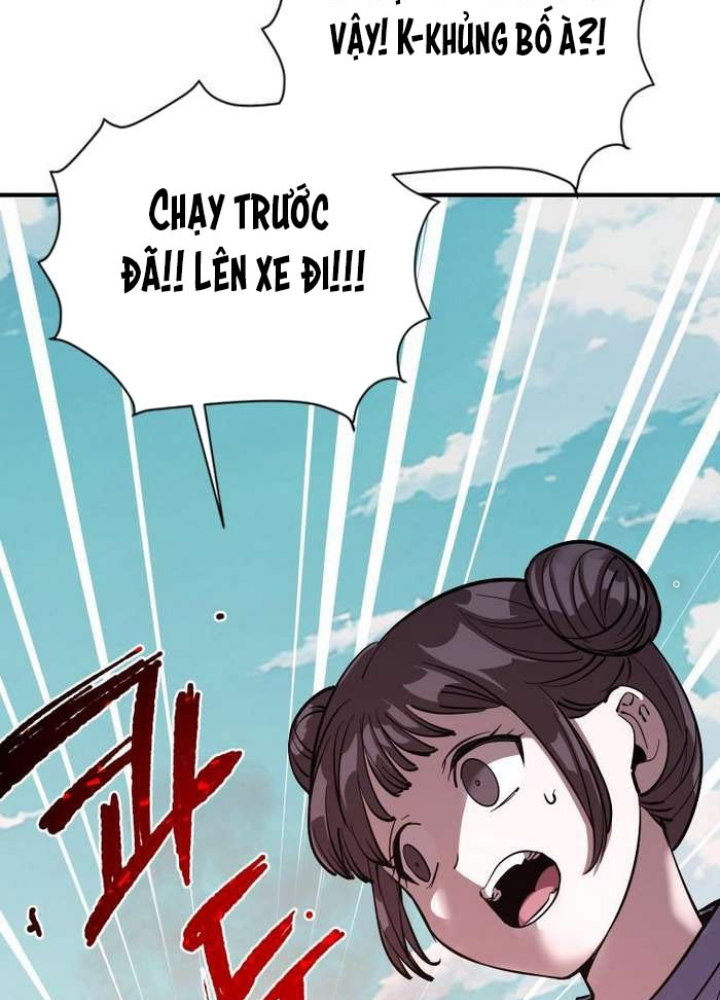 Thần Thoại Mất Tích Và Thiên Tài Pháp Thuật Chapter 35 - Trang 2