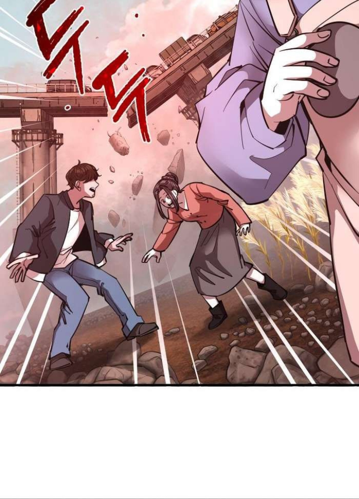 Thần Thoại Mất Tích Và Thiên Tài Pháp Thuật Chapter 35 - Trang 2