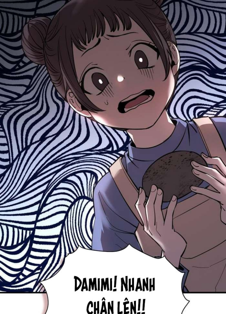 Thần Thoại Mất Tích Và Thiên Tài Pháp Thuật Chapter 35 - Trang 2