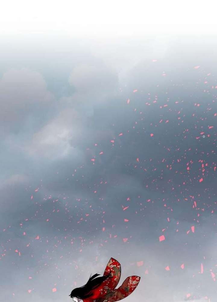 Thần Thoại Mất Tích Và Thiên Tài Pháp Thuật Chapter 35 - Trang 2