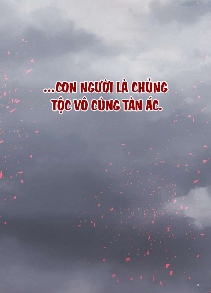 Thần Thoại Mất Tích Và Thiên Tài Pháp Thuật Chapter 35 - Trang 2