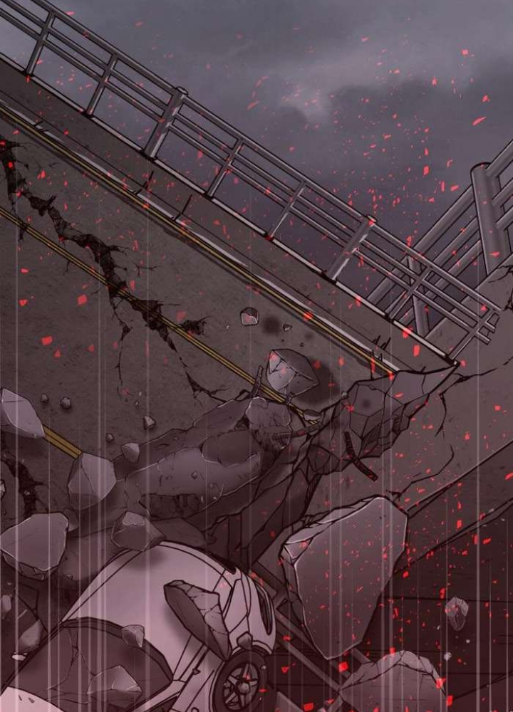 Thần Thoại Mất Tích Và Thiên Tài Pháp Thuật Chapter 35 - Trang 2