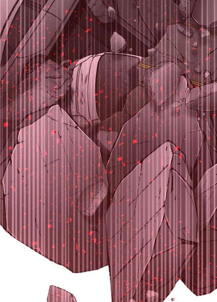 Thần Thoại Mất Tích Và Thiên Tài Pháp Thuật Chapter 35 - Trang 2