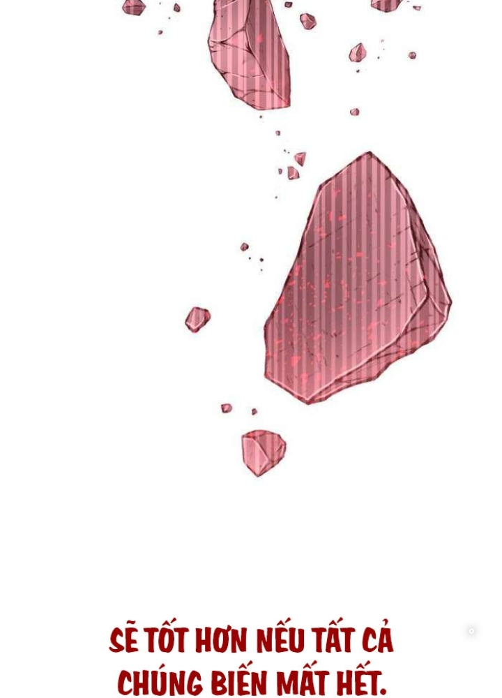 Thần Thoại Mất Tích Và Thiên Tài Pháp Thuật Chapter 35 - Trang 2