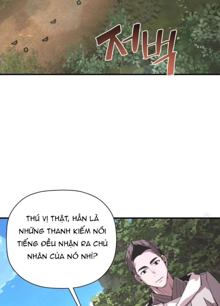 Thần Thoại Mất Tích Và Thiên Tài Pháp Thuật Chapter 35 - Trang 2