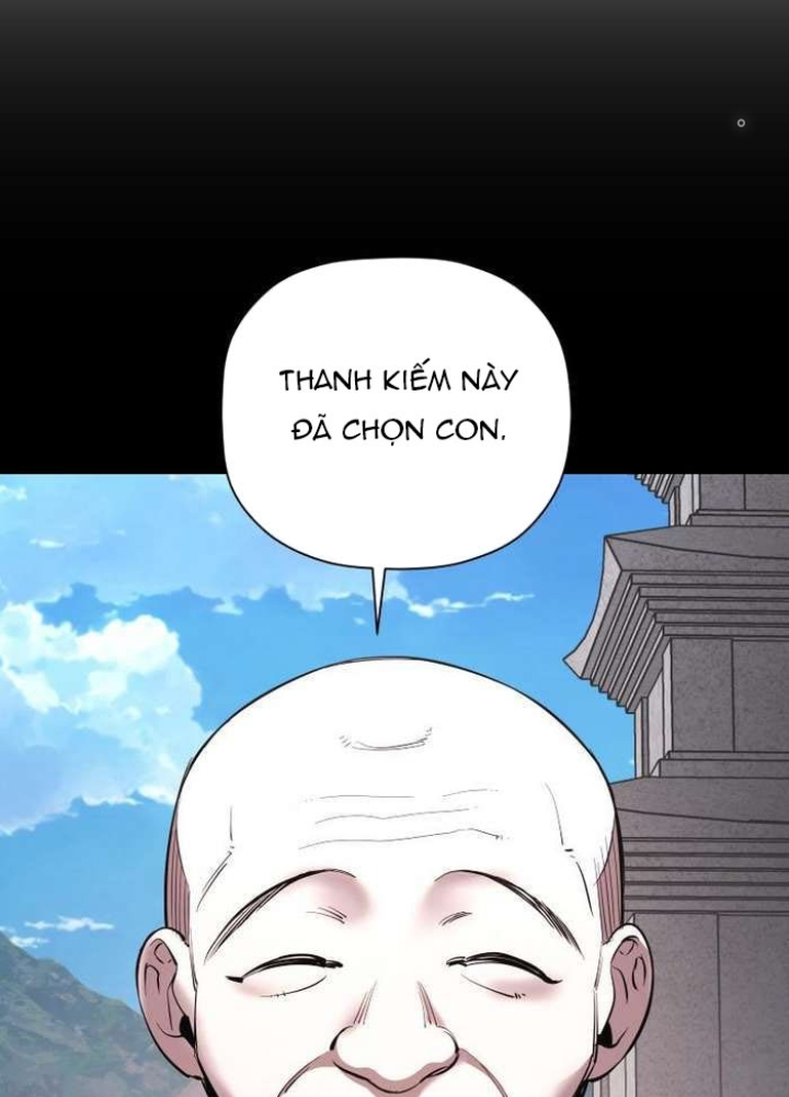 Thần Thoại Mất Tích Và Thiên Tài Pháp Thuật Chapter 35 - Trang 2