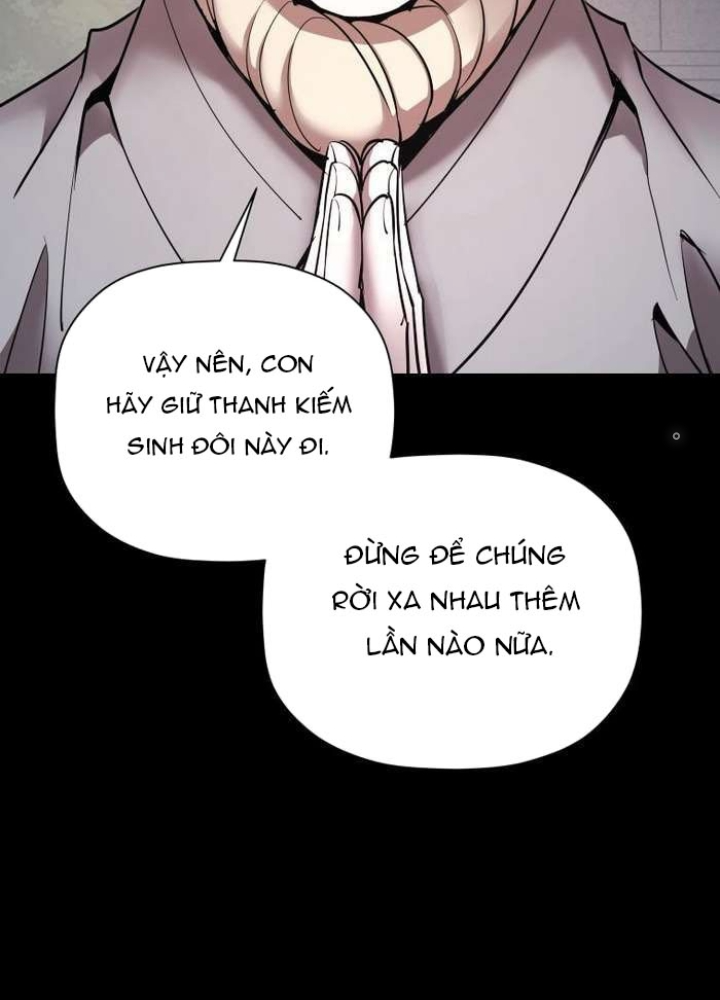 Thần Thoại Mất Tích Và Thiên Tài Pháp Thuật Chapter 35 - Trang 2