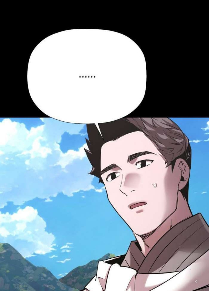 Thần Thoại Mất Tích Và Thiên Tài Pháp Thuật Chapter 35 - Trang 2