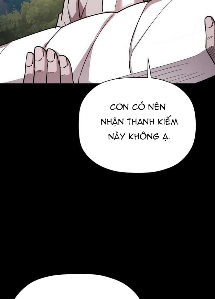 Thần Thoại Mất Tích Và Thiên Tài Pháp Thuật Chapter 35 - Trang 2