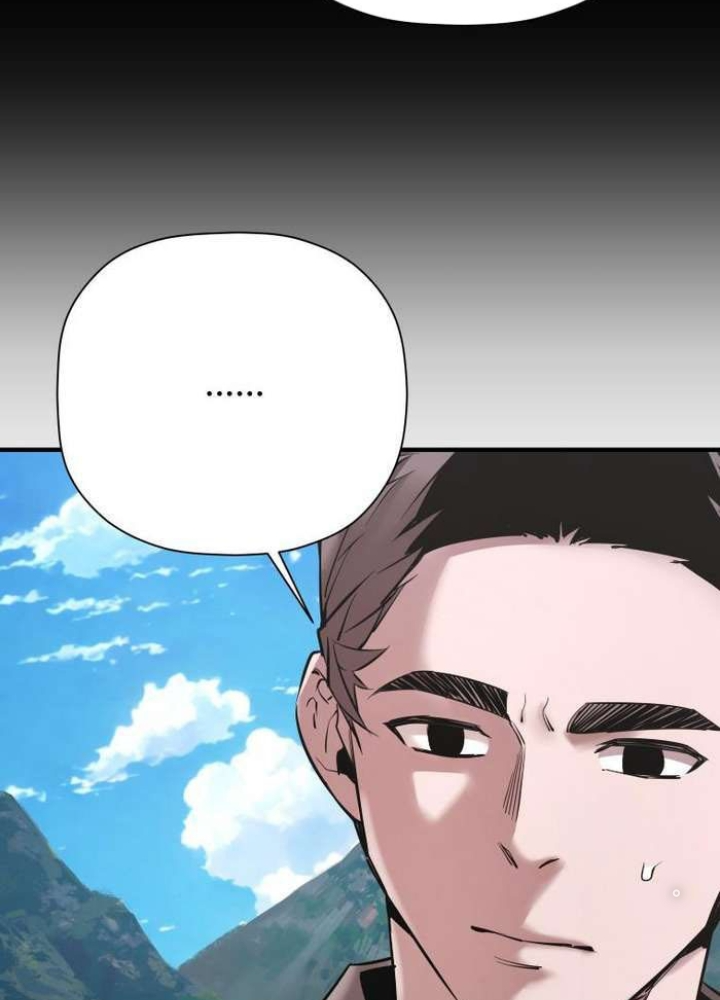 Thần Thoại Mất Tích Và Thiên Tài Pháp Thuật Chapter 35 - Trang 2