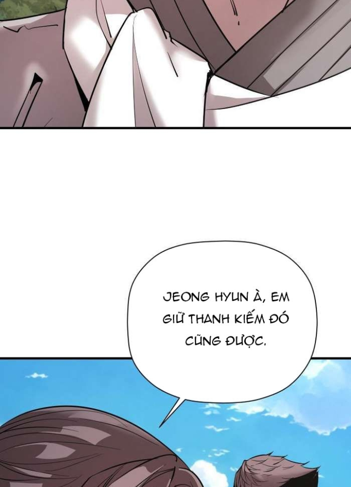 Thần Thoại Mất Tích Và Thiên Tài Pháp Thuật Chapter 35 - Trang 2