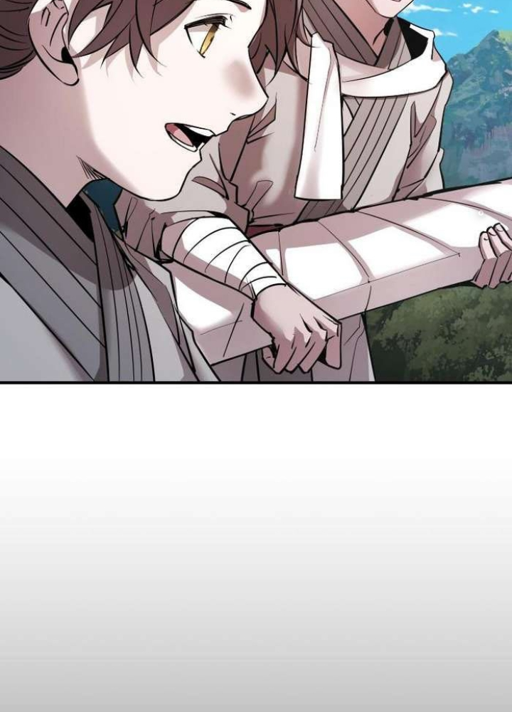 Thần Thoại Mất Tích Và Thiên Tài Pháp Thuật Chapter 35 - Trang 2