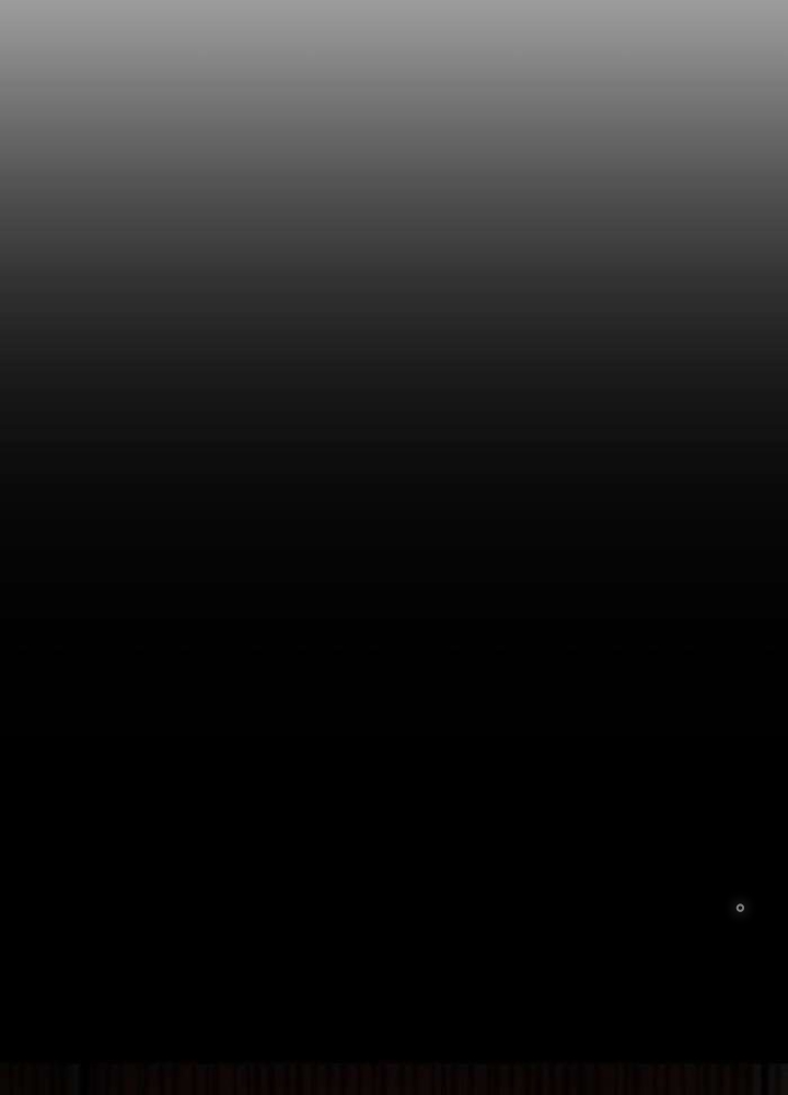 Thần Thoại Mất Tích Và Thiên Tài Pháp Thuật Chapter 35 - Trang 2