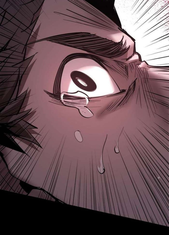 Thần Thoại Mất Tích Và Thiên Tài Pháp Thuật Chapter 35 - Trang 2