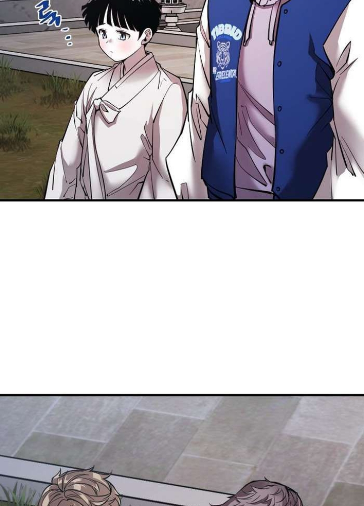 Thần Thoại Mất Tích Và Thiên Tài Pháp Thuật Chapter 35 - Trang 2