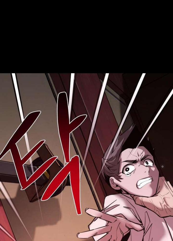 Thần Thoại Mất Tích Và Thiên Tài Pháp Thuật Chapter 35 - Trang 2