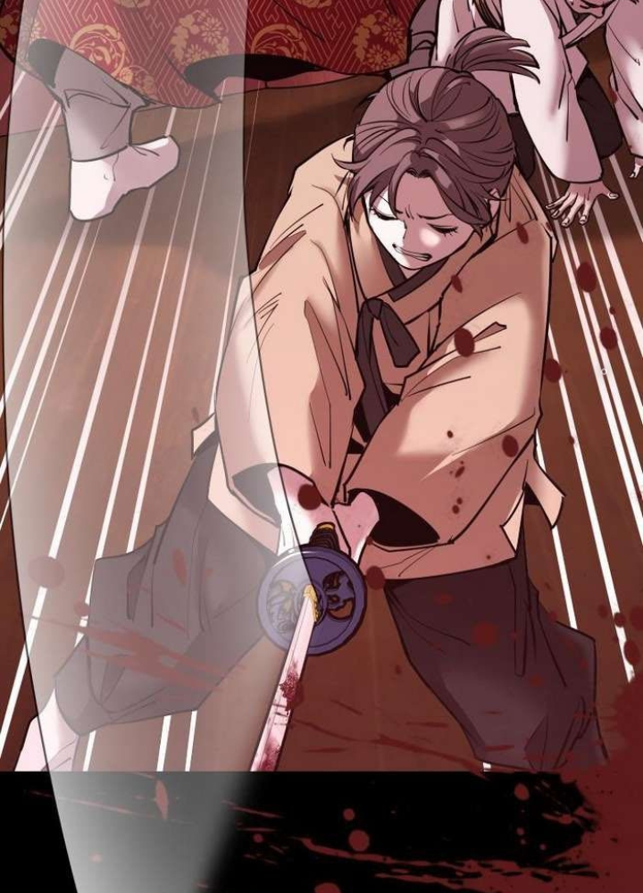 Thần Thoại Mất Tích Và Thiên Tài Pháp Thuật Chapter 35 - Trang 2