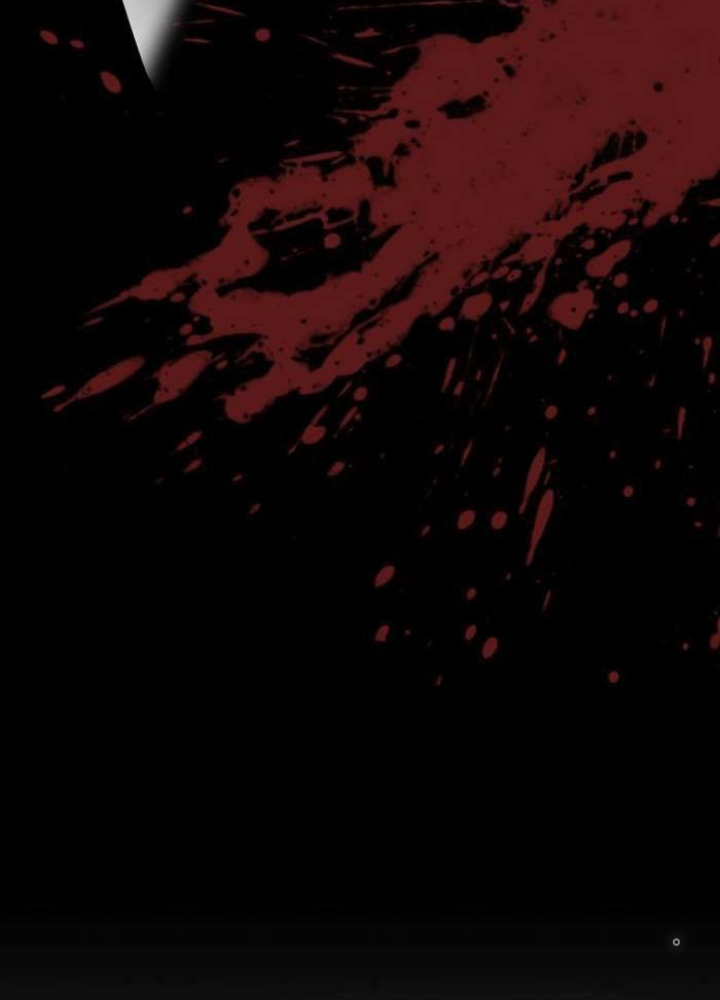 Thần Thoại Mất Tích Và Thiên Tài Pháp Thuật Chapter 35 - Trang 2