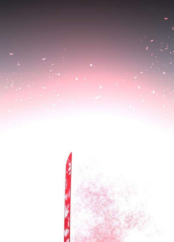 Thần Thoại Mất Tích Và Thiên Tài Pháp Thuật Chapter 35 - Trang 2