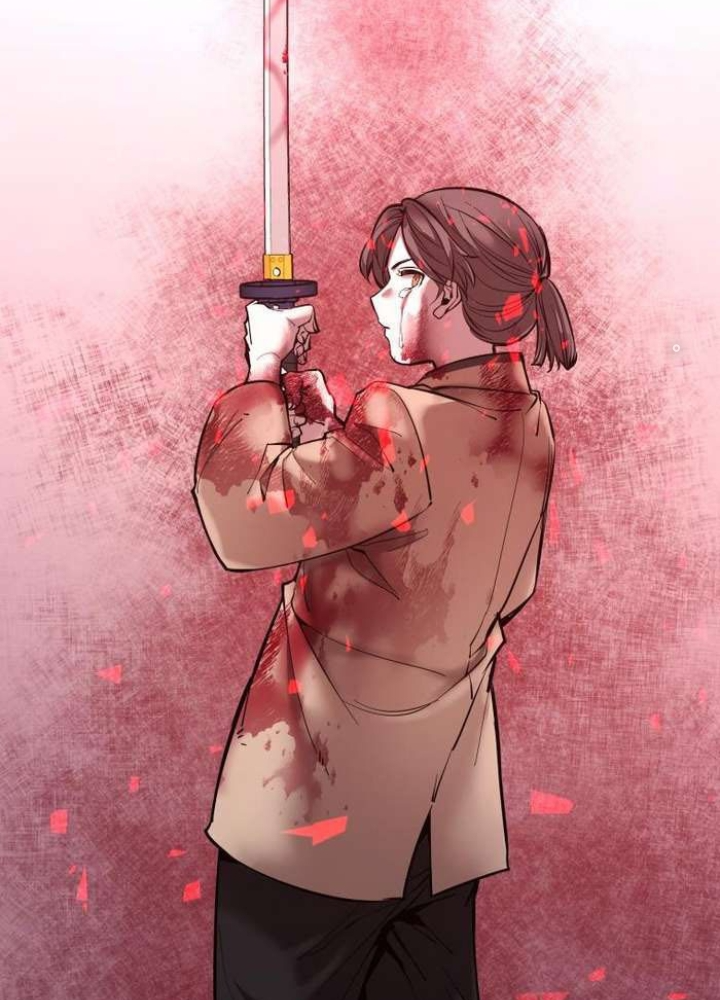 Thần Thoại Mất Tích Và Thiên Tài Pháp Thuật Chapter 35 - Trang 2