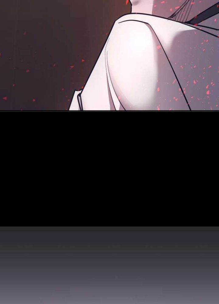 Thần Thoại Mất Tích Và Thiên Tài Pháp Thuật Chapter 35 - Trang 2