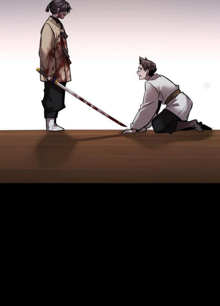 Thần Thoại Mất Tích Và Thiên Tài Pháp Thuật Chapter 35 - Trang 2