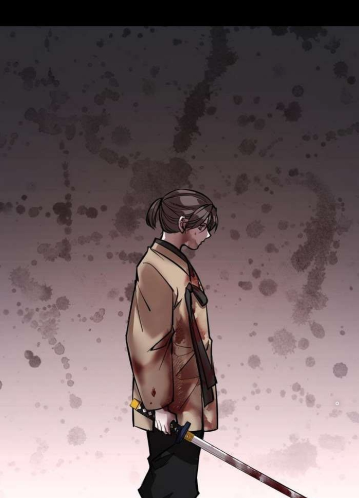 Thần Thoại Mất Tích Và Thiên Tài Pháp Thuật Chapter 35 - Trang 2